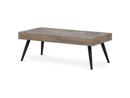 ahg 281 grey%401