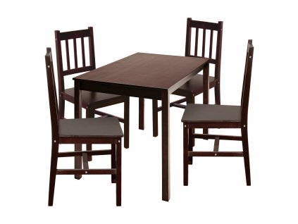 bfce7a11 a771 4d8f 99c7 3c19d421494b