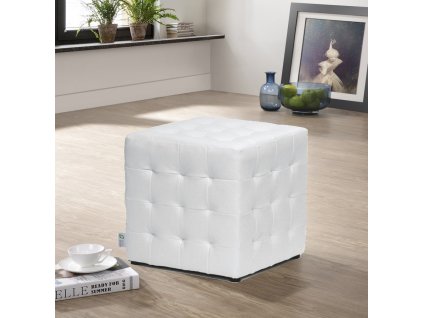 1cnp147625 beteck.1 5r seda eko2 2 1