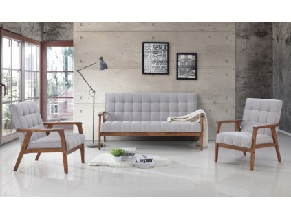 mocca 311 1 4
