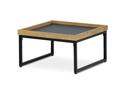 ct 612 oak