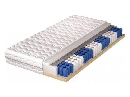 helve komfort matrace 2