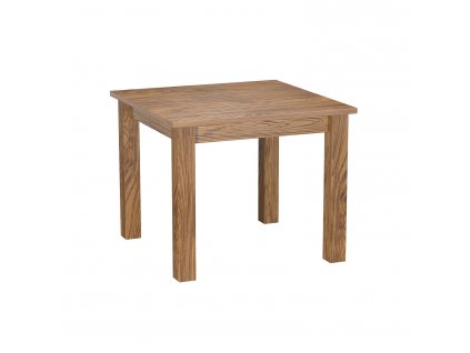 35ce0da8 103d 4aa5 b21d f47de922d32a