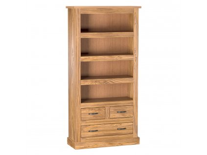 a2a3d07b 1152 4c1d bf39 b9dce7c98753