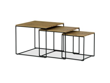af 3008 oak%401