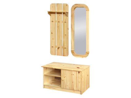 aa086d70 8d7c 4e64 a2fe ae12664929de