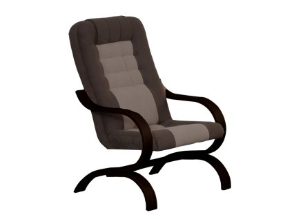 greg 1 28 22 w uprava