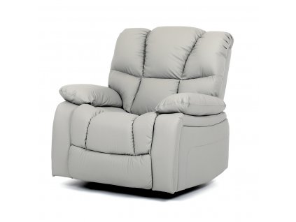 tv 4075 lan