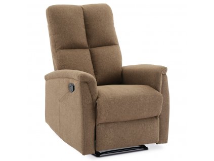 tv 916 br2