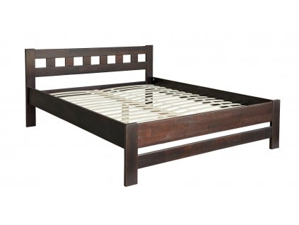 verona postel 2x 2