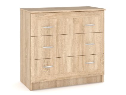 sonata kom 3sh samoa