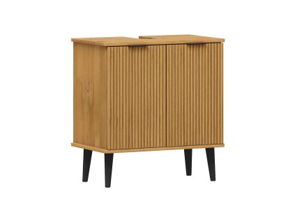 82fcbe7c 5c8a 404d 81e2 bf21fbf519c2