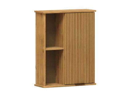 9dfd6e7f 1f96 46f5 acbb 20a8950be62a