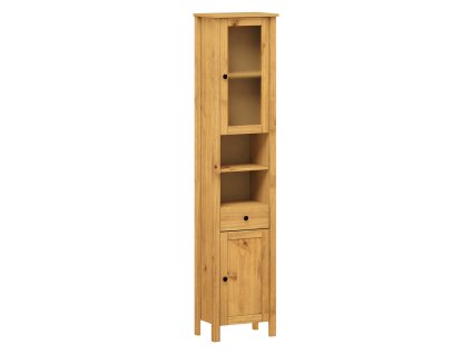 a08635f0 c328 4211 88f7 5afc5d410e89