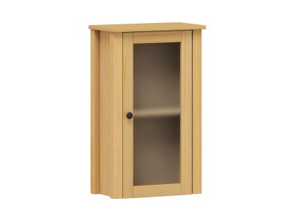 552bd86f 4140 4d68 8b75 779d82c8f53f