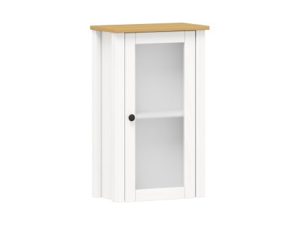 de2a7f6d cd9e 4209 91ec 3345c99ba036