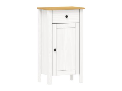 8aa2f5c8 67b2 4a9a a2d1 03ae65d11eb1