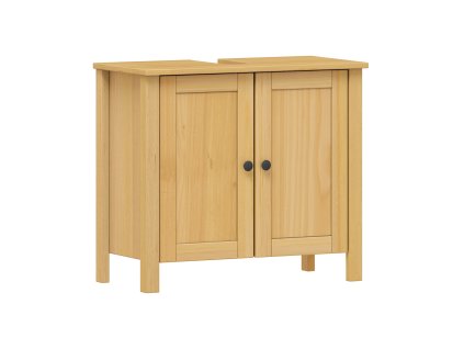 841e5000 9814 415c b0aa 47a70b42fcd5