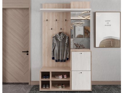 luisa 2 1 ei4exga3x66qxmyu