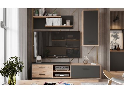 remo livingroom 2