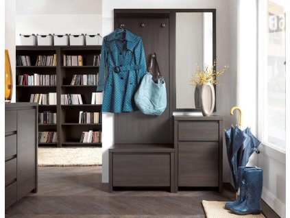 kaspian przedpokoj wenge atc9zscz1nuvgeru