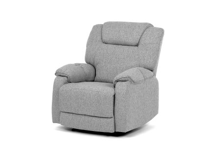 tv 4088 sil2