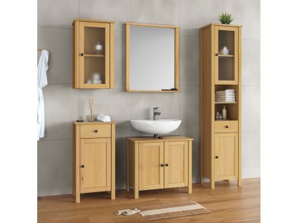 54734eaf 119a 45e4 a168 46e17a634d04