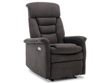 tv 925 br2%401
