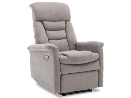 tv 925 sil2%401