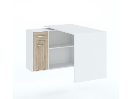 lena bialy i sonoma 1a 1