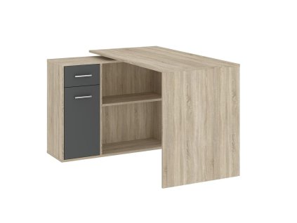 lena sonoma i grafit 1a 1