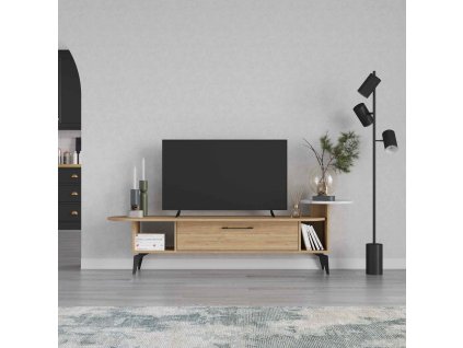 tv stolik dub biela carrara keeyra paerz0wmvk0afx2g ekp96dbjsvl8sphm