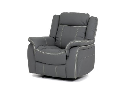 tv 4119 grey