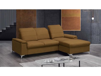 sedací souprava Bergamo mini