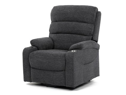 tv s8348 grey2