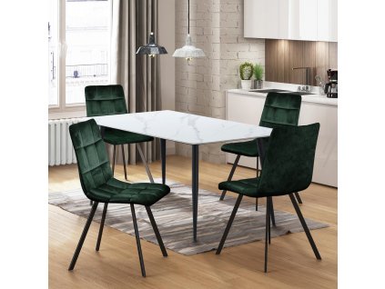 1493e0af f15d 4370 9d30 4d544dcb656d