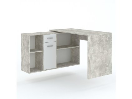 diego beton i bialy 5 1 1