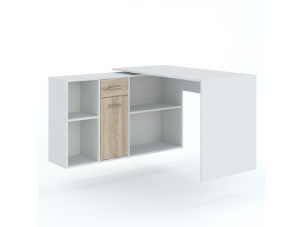 diego bialy i sonoma 1a 1 1 1