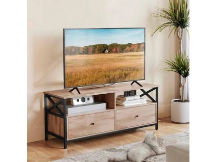 b1aed617243076d9b25d547d0c6eda8