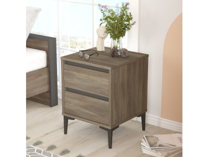 nocny stolik orech seda aira 6 jn9mnqvkhs9cxzcc qcce7ejpptciicj1