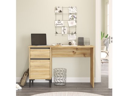 pisaci stol dub left antracit aira 8 ju1cwl1je7fskzcz