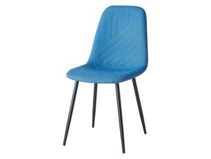 f9bf7e47 dd33 4994 88d1 1b99dd495dd1