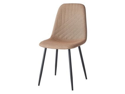 797d0816 4786 47af b3da afe6786663af