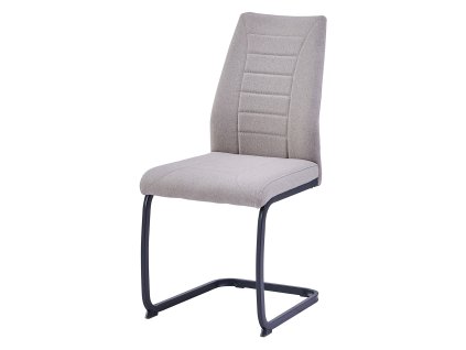 9fa5e480 1bab 4a70 96c2 07d13c8fef17