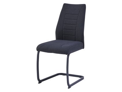 4aea2515 e41a 4922 b4ec a13ade3beef6