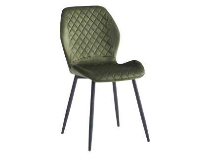 db6dad70 3ef9 4b50 9668 5a17e6d6e15d