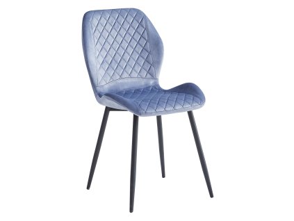 4fda944a 1e27 4c8c 8515 0adcc1e45c02