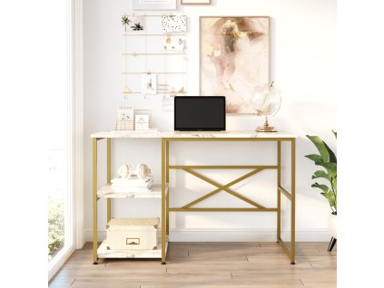 glamour pisaci stol mramor zlata vegy 23 1 mfipz2snafxsxfbn osfnkoadseivu0pz