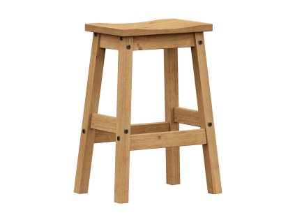 f9c9565b 1f2d 48c8 9e22 4c1c0e8e8d3e