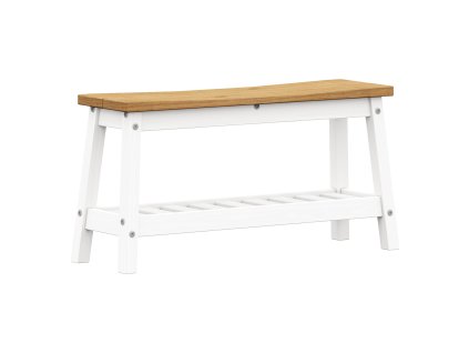 1f5f0a1f f31d 428d b4a5 c90f7adf1a1c